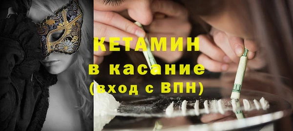 СК Алзамай
