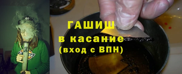 стаф Абаза