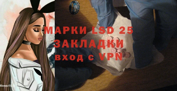 стаф Абаза