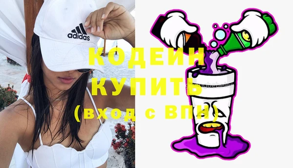 стаф Абаза