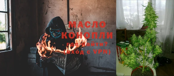 СК Алзамай