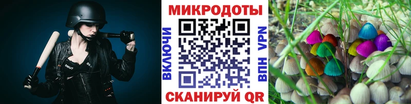 Псилоцибиновые грибы Cubensis  сколько стоит  Аксай 
